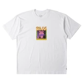 Billabong Dawg Ss Og Erkek T-Shirt - 1