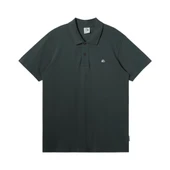 Quiksilver Dna Polo Erkek Polo T-Shirt thumbnail 1
