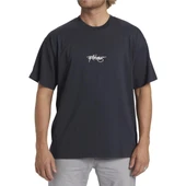 Billabong Identıty Ss Og Erkek T-Shirt thumbnail 3