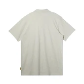 Quiksilver Dna Polo Erkek Polo T-Shirt thumbnail 2