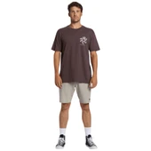 Billabong Fıgures Ss Erkek T-Shirt - 6
