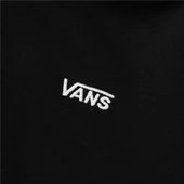 Vans Core Basıc Po Siyah Sweatshirt thumbnail 2