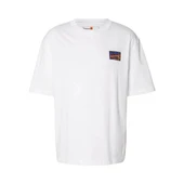 Timberland Ss Graphic Tee Erkek T-Shirt thumbnail 1