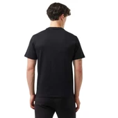 Columbia  Csc M Retro Ss Tee Siyah Erkek T-Shirt - 2