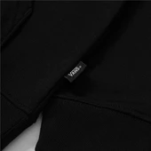 Vans Core Basıc Po Siyah Sweatshirt thumbnail 3