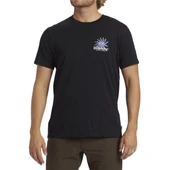 Billabong Up Rıse Ss Erkek T-Shirt thumbnail 3