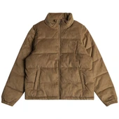 Billabong Herıtage Cord Erkek Ceket thumbnail 1