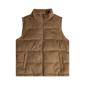 Billabong Herıtage Cord Erkek Ceket thumbnail 2