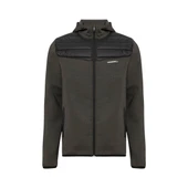 Merrell Jim M Erkek Ceket thumbnail 1