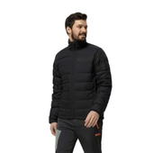 Jack Wolfskin Ather Down Jkt M Erkek Ceket thumbnail 2