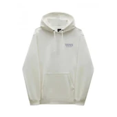 Vans Stay Cool Po Marshmallow Erkek Sweatshirt - 1