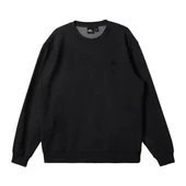 Quiksilver Salt Water Crew Erkek Sweatshirt thumbnail 1