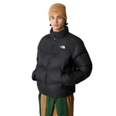 The North Face Saikuru Erkek Siyah Mont - 3