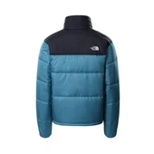 The North Face M Saikuru Mavi Mont thumbnail 2