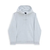Vans Essential Relaxed Po Gri Hoodie - 1