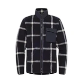 Jack Wolfskin Felslicht Check Jkt M Erkek Ceket - 1