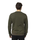 Merrell Smith M Erkek Sweatshirt thumbnail 3