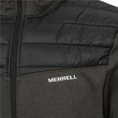 Merrell Jim M Erkek Ceket thumbnail 3