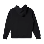 Quiksilver Mercury Hoodie Erkek Sweatshirt thumbnail 2
