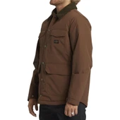 Billabong Outpost Jacket Erkek Ceket thumbnail 4