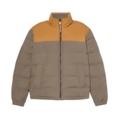 Timberland Welch Mountain Durable Water Repellent P Erkek Ceket thumbnail 1