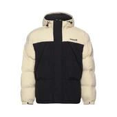 Timberland Durable Water Repellent Puffer Jacket Erkek Ceket - 1