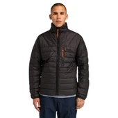 Timberland Bear Head Mobi Flex Tech Down Jacket Erkek Ceket thumbnail 1