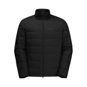Jack Wolfskin Ather Down Jkt M Erkek Ceket thumbnail 1