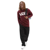 Vans Classic Crew II Sweatshirt thumbnail 3