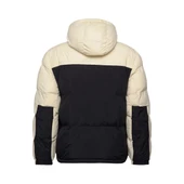 Timberland Durable Water Repellent Puffer Jacket Erkek Ceket - 2