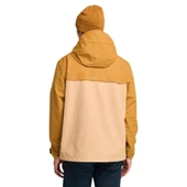 Timberland Benton Waterproof 3İn1 Jacket Erkek Ceket thumbnail 4