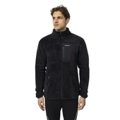 Merrell Jer M Erkek Ceket - 1