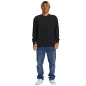 Quiksilver Salt Water Crew Erkek Sweatshirt thumbnail 4