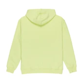 Quiksilver Big Logo Hoodie Erkek Sweatshirt thumbnail 2