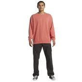 Quiksilver Salt Water Crew Erkek Sweatshirt - 4