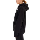 Columbia Csc Marble Canyon Heavyweight Fleece Siyah Hoodie - 3