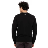 Merrell Simple Erkek Sweatshirt thumbnail 4