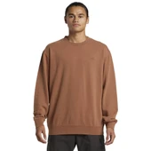 Quiksilver Salt Water Crew Erkek Sweatshirt - 2