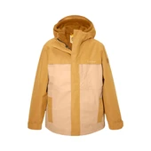 Timberland Benton Waterproof 3İn1 Jacket Erkek Ceket thumbnail 1