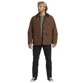 Billabong Outpost Jacket Erkek Ceket thumbnail 5