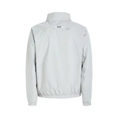 Slam Deck Lgt Wp Jacket Gri Erkek Ceket thumbnail 2