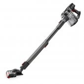 FAKİR STARKY HSA 800 XL Q BLDC ŞARJLI SÜPÜRGE - 1