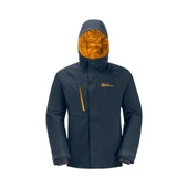 Jack Wolfskin Troposphere Ins Jkt M Erkek Outdoor Ceketi - 2