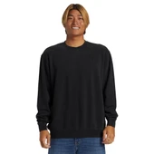 Quiksilver Salt Water Crew Erkek Sweatshirt thumbnail 2