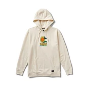Vans Eco Positivity Po Krem Sweatshirt thumbnail 1