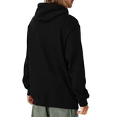 Vans Diced Pullover Siyah Sweatshirt thumbnail 3