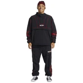 Quiksilver Griff Track Jacket Erkek Ceket - 5
