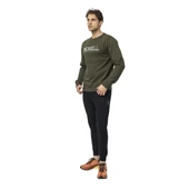 Merrell Smith M Erkek Sweatshirt thumbnail 4