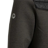 Merrell Jim M Erkek Ceket thumbnail 4