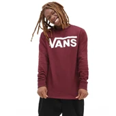 Vans Classic Crew II Sweatshirt thumbnail 2